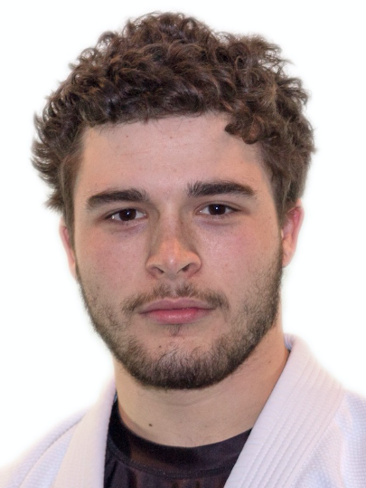 Houston Cottrell